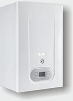 servicio tecnico calderas Tifell Ecomax