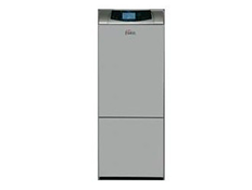 servicio tecnico calderas Fer 32KI 130 Unit G 3H 32KW