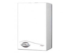 servicio tecnico calderas Fer Twist Pro 32 C
