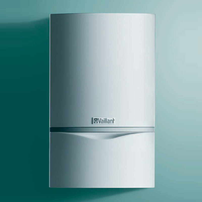 Servicio Técnico de calderas Vaillant aquablock